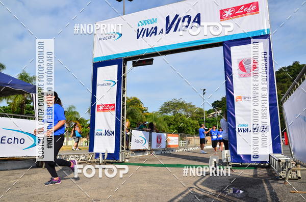 Buy your photos of the eventCorrida Viva a Vida on Fotop