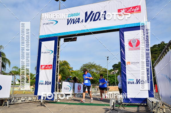 Buy your photos of the eventCorrida Viva a Vida on Fotop