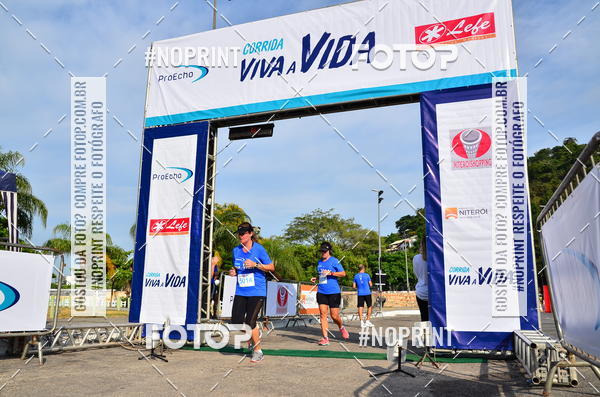 Buy your photos of the eventCorrida Viva a Vida on Fotop