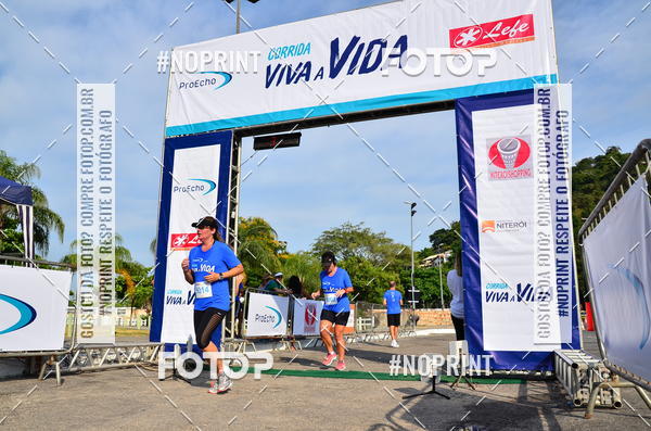 Buy your photos of the eventCorrida Viva a Vida on Fotop