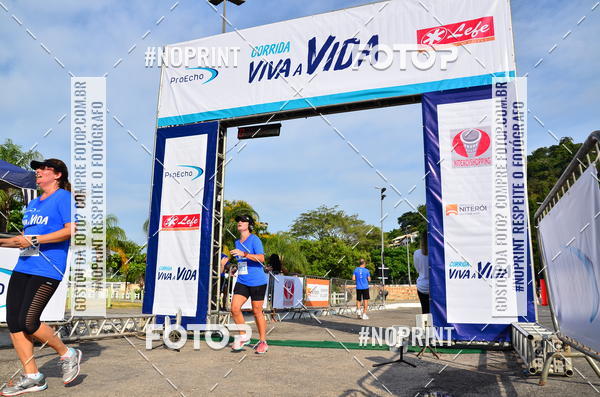Buy your photos of the eventCorrida Viva a Vida on Fotop
