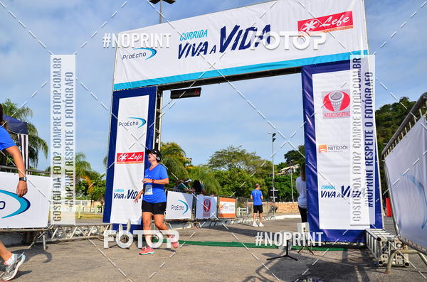 Buy your photos of the eventCorrida Viva a Vida on Fotop