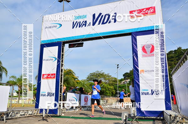 Buy your photos of the eventCorrida Viva a Vida on Fotop