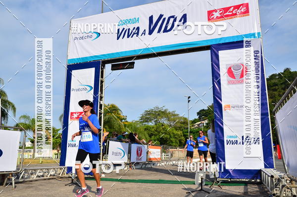 Buy your photos of the eventCorrida Viva a Vida on Fotop