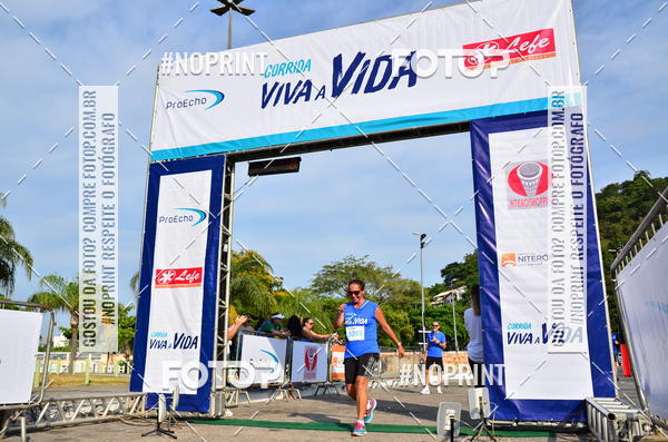 Buy your photos of the eventCorrida Viva a Vida on Fotop