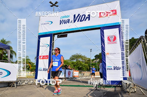 Buy your photos of the eventCorrida Viva a Vida on Fotop