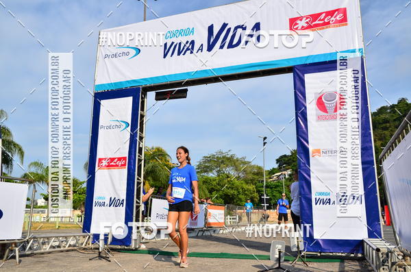 Buy your photos of the eventCorrida Viva a Vida on Fotop