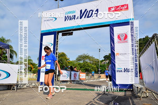 Buy your photos of the eventCorrida Viva a Vida on Fotop