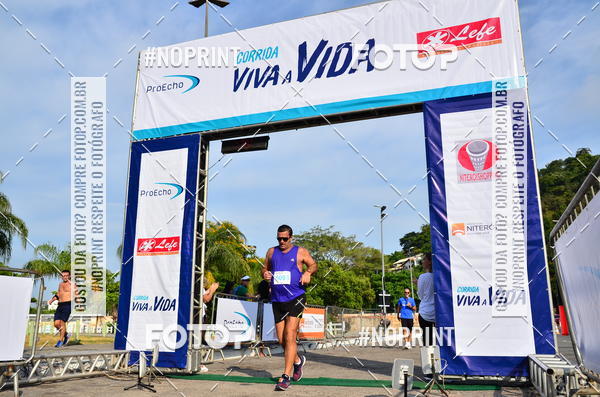Buy your photos of the eventCorrida Viva a Vida on Fotop