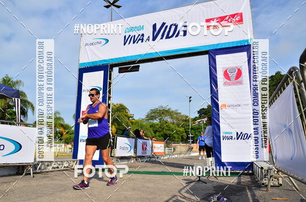 Buy your photos of the eventCorrida Viva a Vida on Fotop