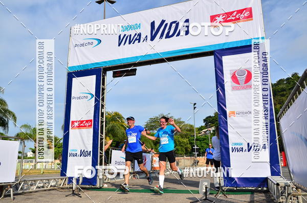 Buy your photos of the eventCorrida Viva a Vida on Fotop