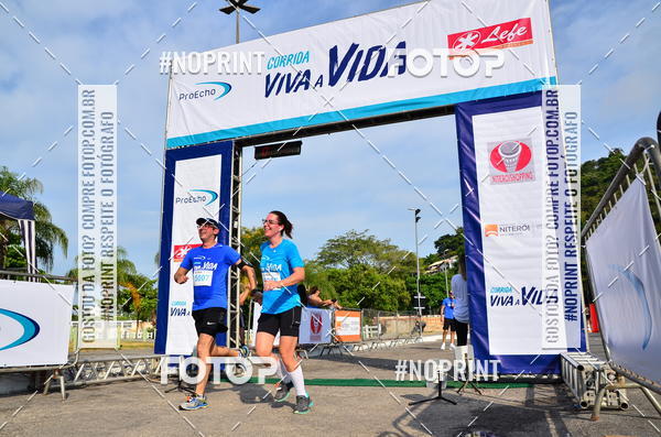 Buy your photos of the eventCorrida Viva a Vida on Fotop