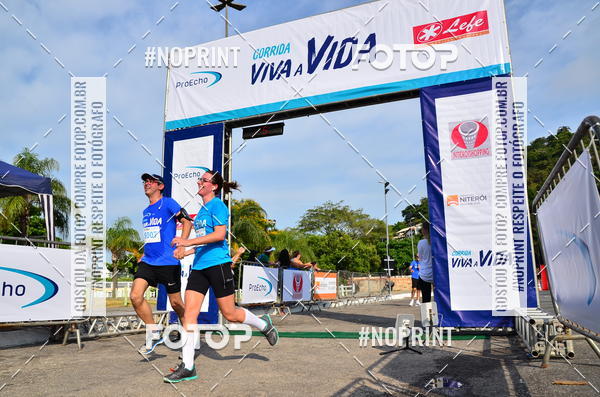 Buy your photos of the eventCorrida Viva a Vida on Fotop