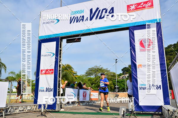 Buy your photos of the eventCorrida Viva a Vida on Fotop