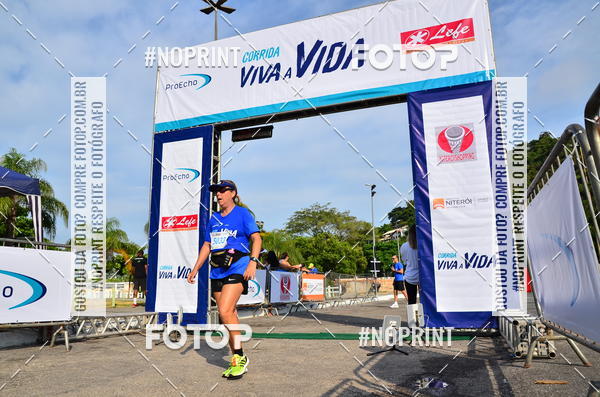 Buy your photos of the eventCorrida Viva a Vida on Fotop