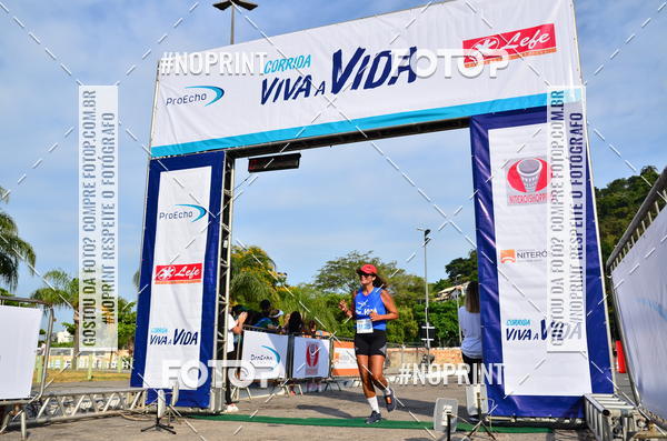 Buy your photos of the eventCorrida Viva a Vida on Fotop