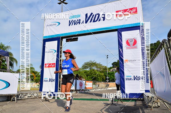Buy your photos of the eventCorrida Viva a Vida on Fotop