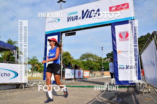 Buy your photos of the eventCorrida Viva a Vida on Fotop