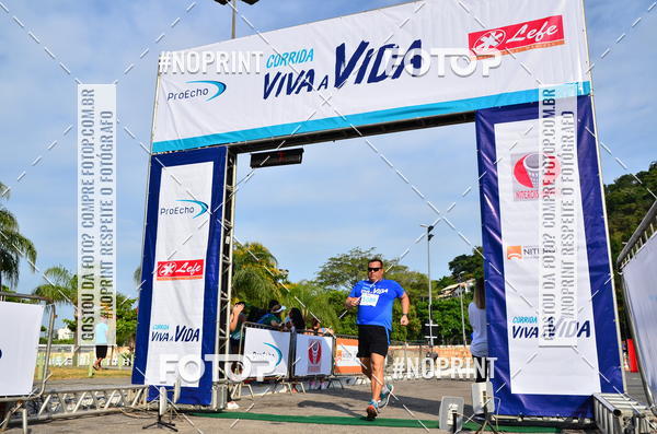 Buy your photos of the eventCorrida Viva a Vida on Fotop
