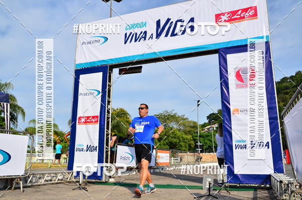 Buy your photos of the eventCorrida Viva a Vida on Fotop