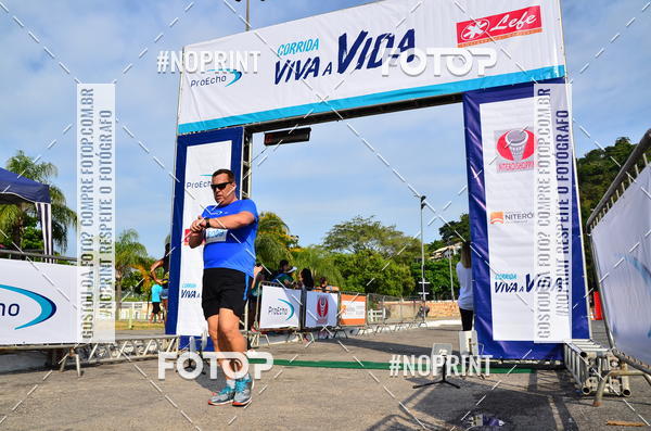 Buy your photos of the eventCorrida Viva a Vida on Fotop