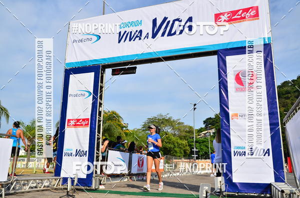 Buy your photos of the eventCorrida Viva a Vida on Fotop
