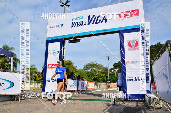 Buy your photos of the eventCorrida Viva a Vida on Fotop