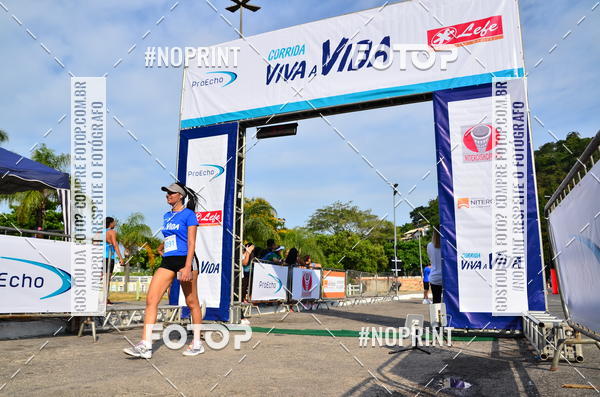 Buy your photos of the eventCorrida Viva a Vida on Fotop