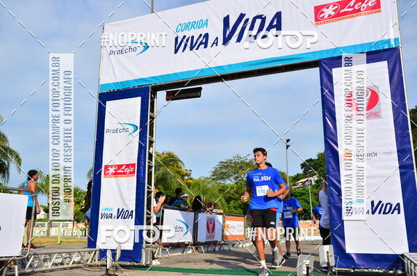 Buy your photos of the eventCorrida Viva a Vida on Fotop