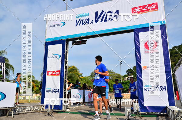 Buy your photos of the eventCorrida Viva a Vida on Fotop