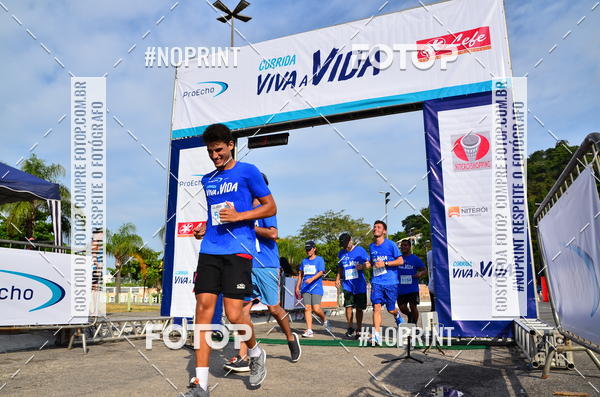 Buy your photos of the eventCorrida Viva a Vida on Fotop