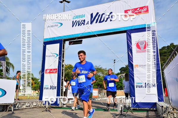 Buy your photos of the eventCorrida Viva a Vida on Fotop