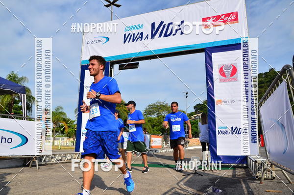 Buy your photos of the eventCorrida Viva a Vida on Fotop