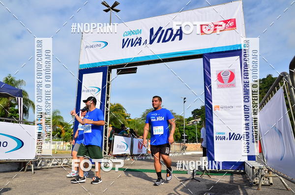 Buy your photos of the eventCorrida Viva a Vida on Fotop
