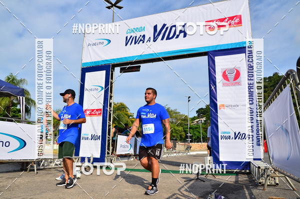 Buy your photos of the eventCorrida Viva a Vida on Fotop