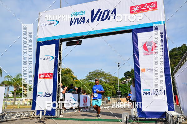 Buy your photos of the eventCorrida Viva a Vida on Fotop