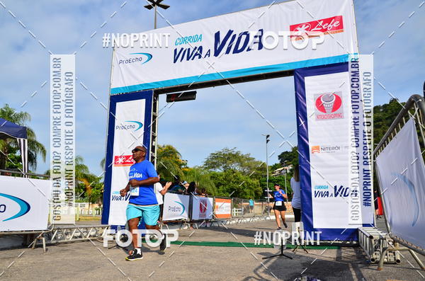 Buy your photos of the eventCorrida Viva a Vida on Fotop