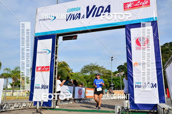Buy your photos of the eventCorrida Viva a Vida on Fotop
