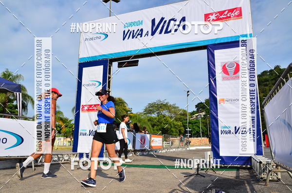 Buy your photos of the eventCorrida Viva a Vida on Fotop