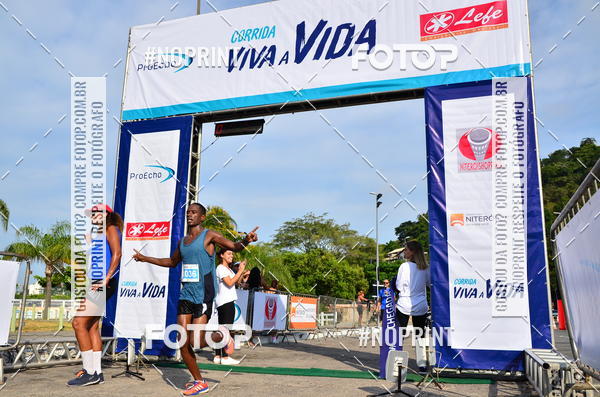 Buy your photos of the eventCorrida Viva a Vida on Fotop