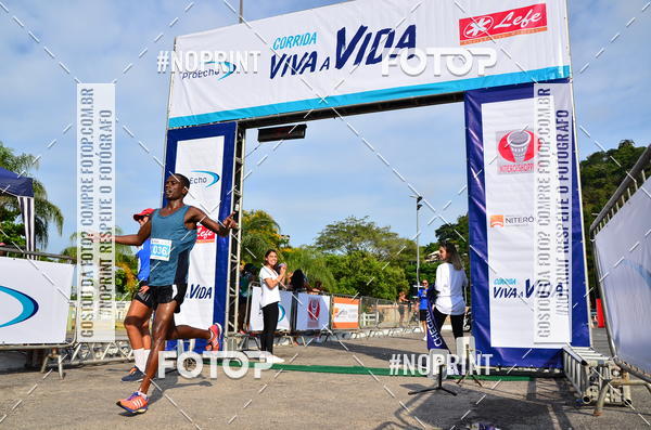 Buy your photos of the eventCorrida Viva a Vida on Fotop