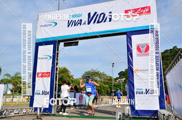 Buy your photos of the eventCorrida Viva a Vida on Fotop