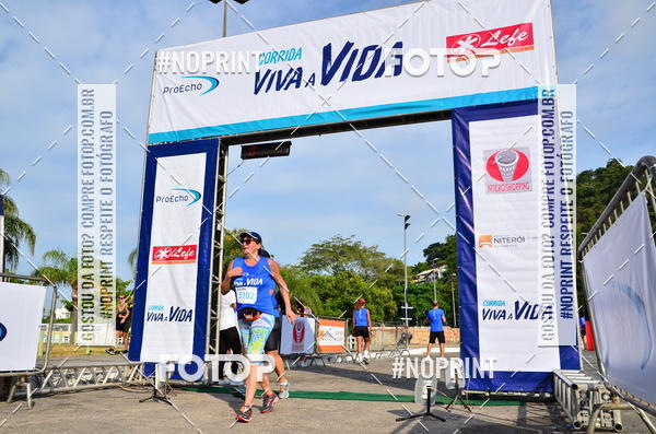 Buy your photos of the eventCorrida Viva a Vida on Fotop