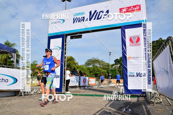 Buy your photos of the eventCorrida Viva a Vida on Fotop