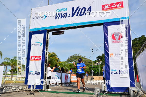 Buy your photos of the eventCorrida Viva a Vida on Fotop