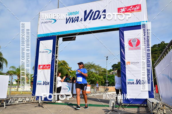Buy your photos of the eventCorrida Viva a Vida on Fotop