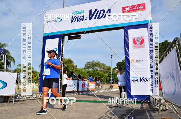Buy your photos of the eventCorrida Viva a Vida on Fotop