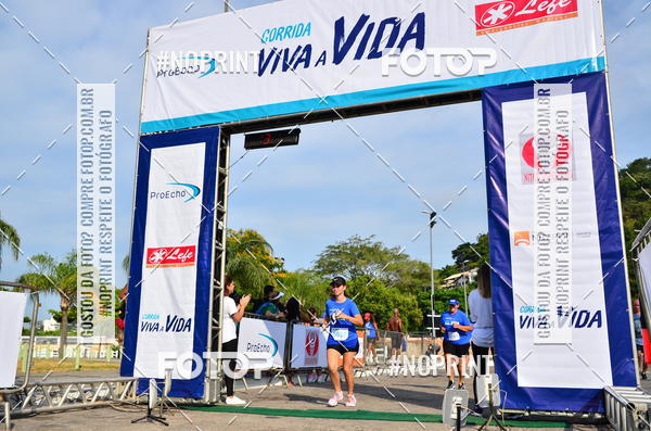 Buy your photos of the eventCorrida Viva a Vida on Fotop