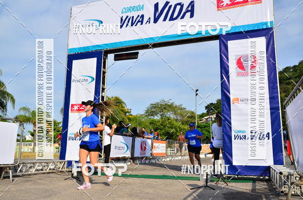 Buy your photos of the eventCorrida Viva a Vida on Fotop