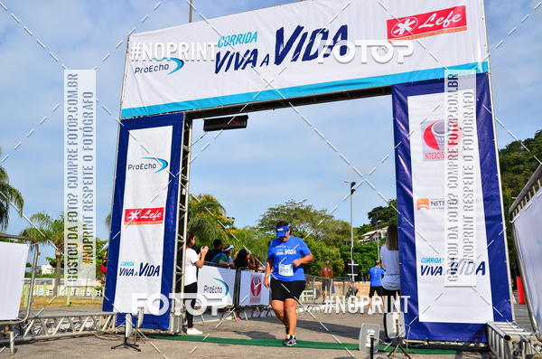 Buy your photos of the eventCorrida Viva a Vida on Fotop